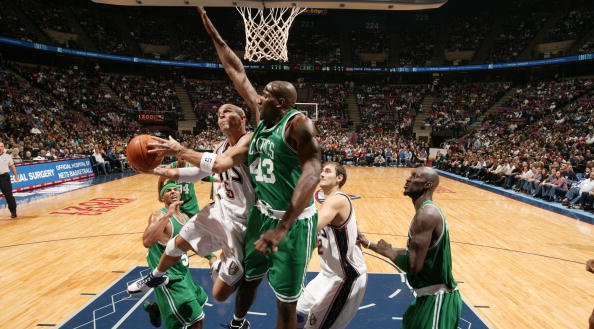 球手东契奇 球手东契奇