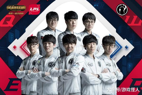 有东契奇的 有东契奇的