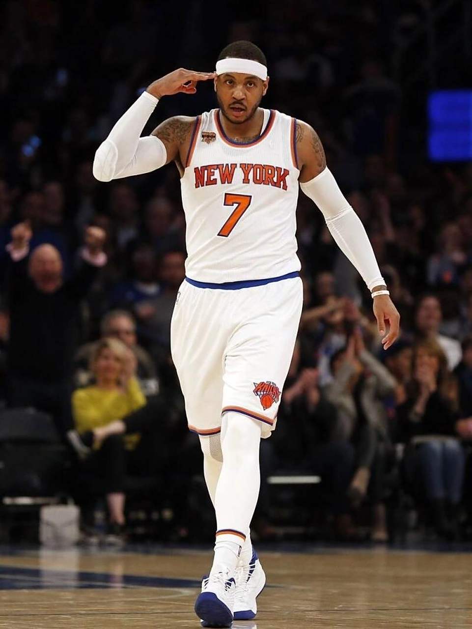 的终结能力 的终结能力