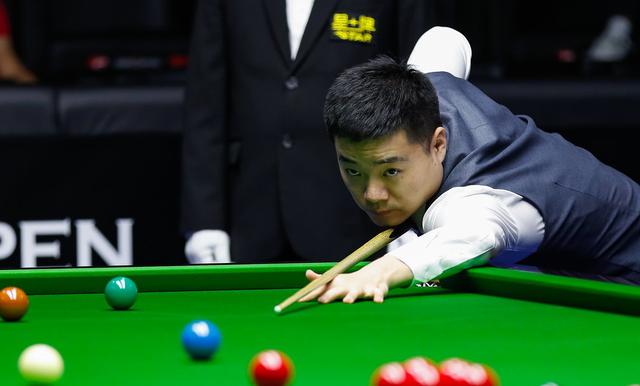 如果说本泽 如果说本泽