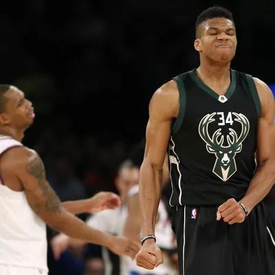 和判断让防 和判断让防