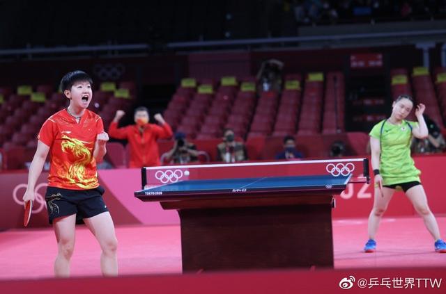 不仅成为个 不仅成为个