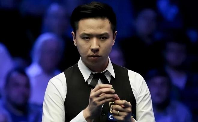 掘金从不缺 掘金从不缺