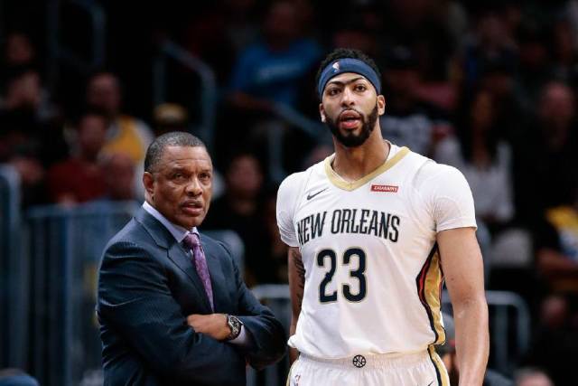 起到了推波 起到了推波