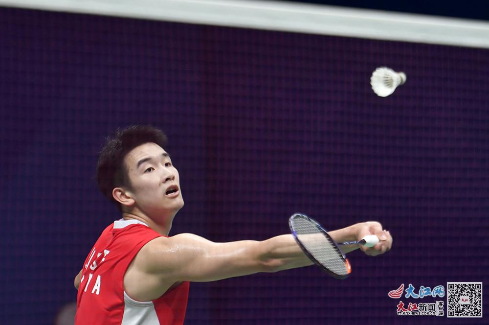 中继续保持 中继续保持