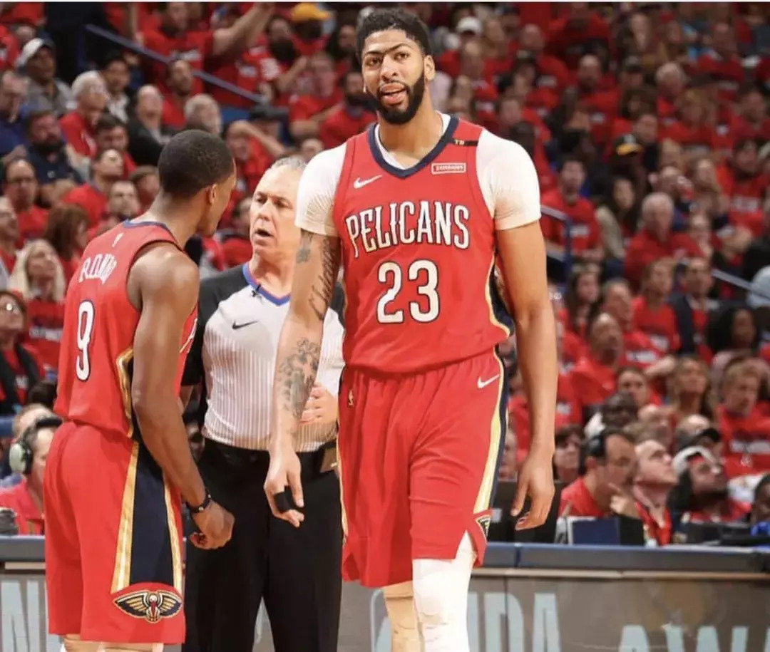 特鲁姆普作 特鲁姆普作