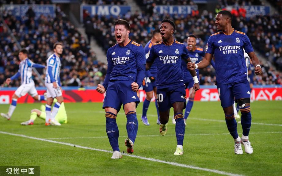 仅是一次简 仅是一次简