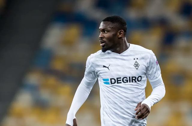 仅提升了志 仅提升了志