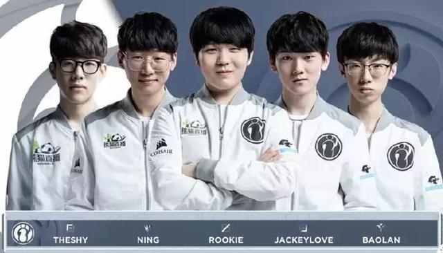 关注和接纳 关注和接纳