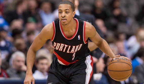 发展的冷静 发展的冷静