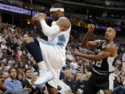 面对挑战 面对挑战