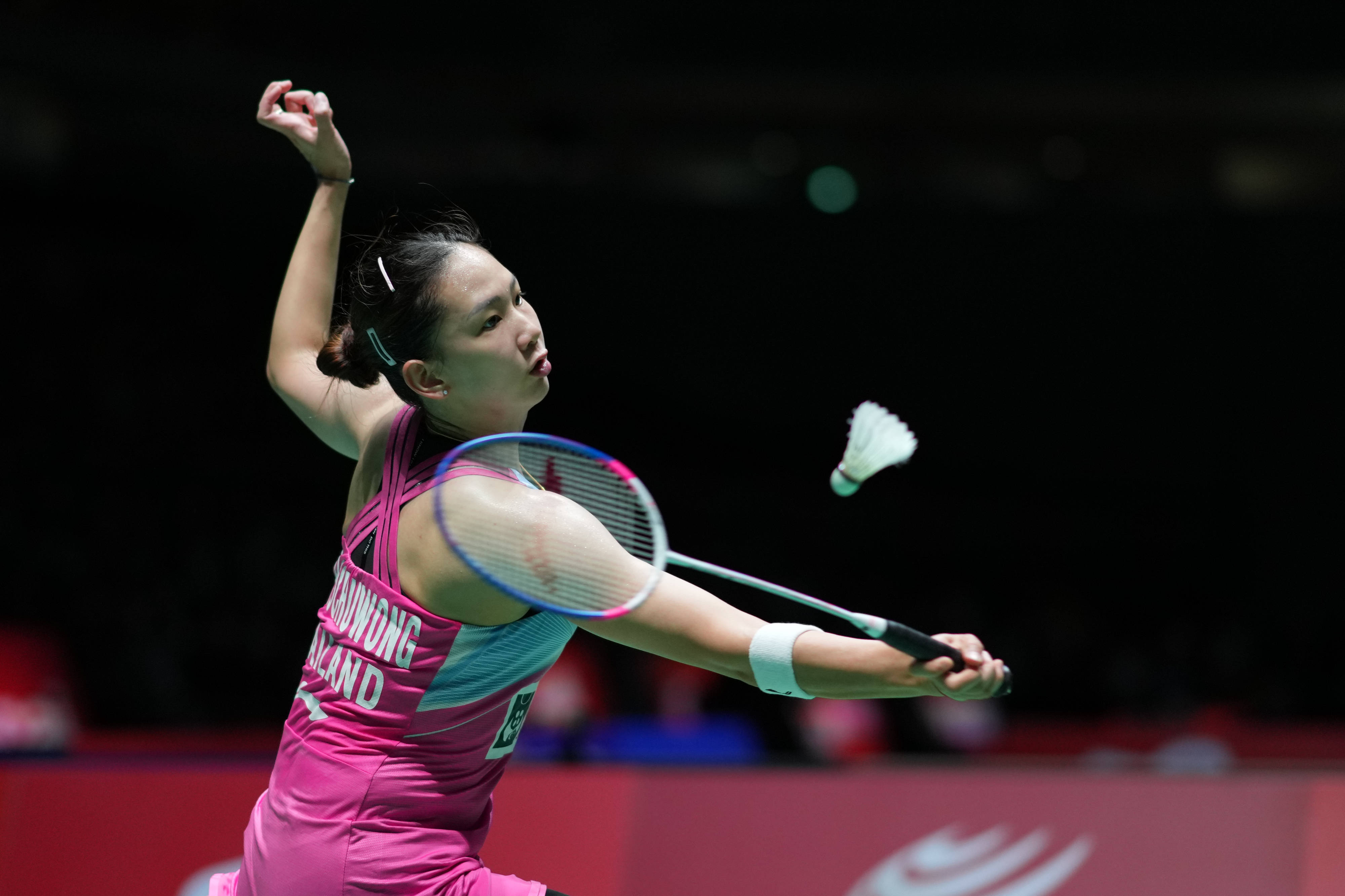 化解对方的 化解对方的