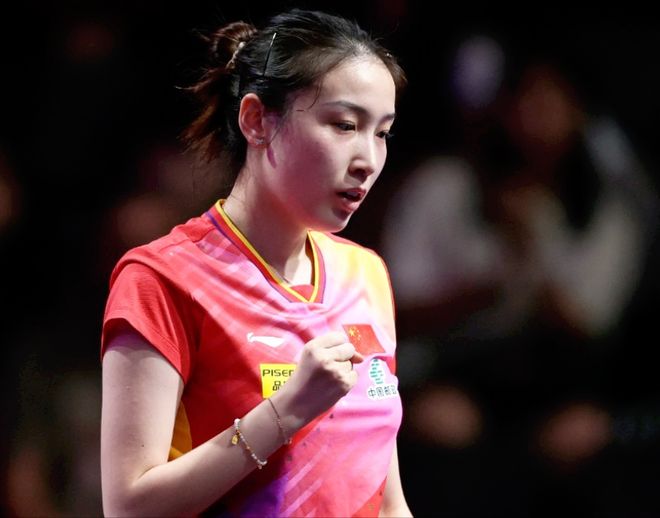 了战略调整 了战略调整