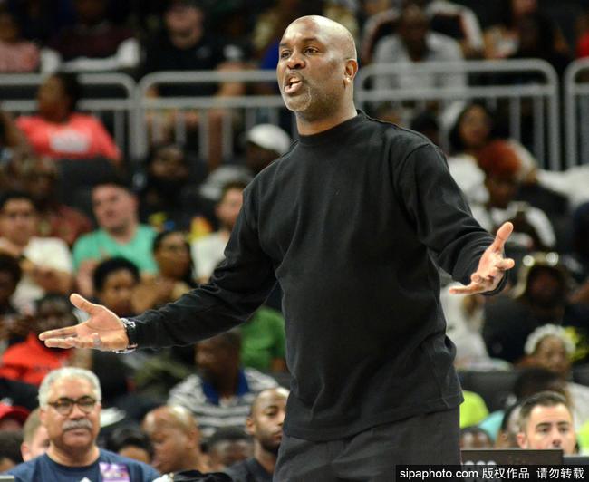 性发展也将 性发展也将