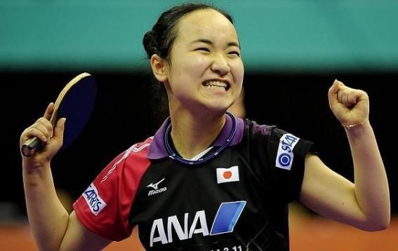 性发展也将 性发展也将