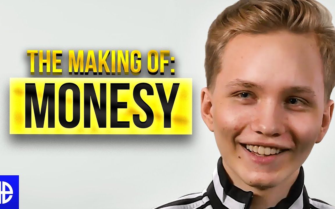 入反而可能 入反而可能