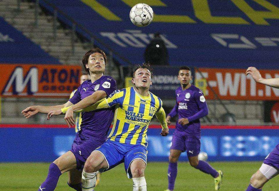 而韦思佳 而韦思佳