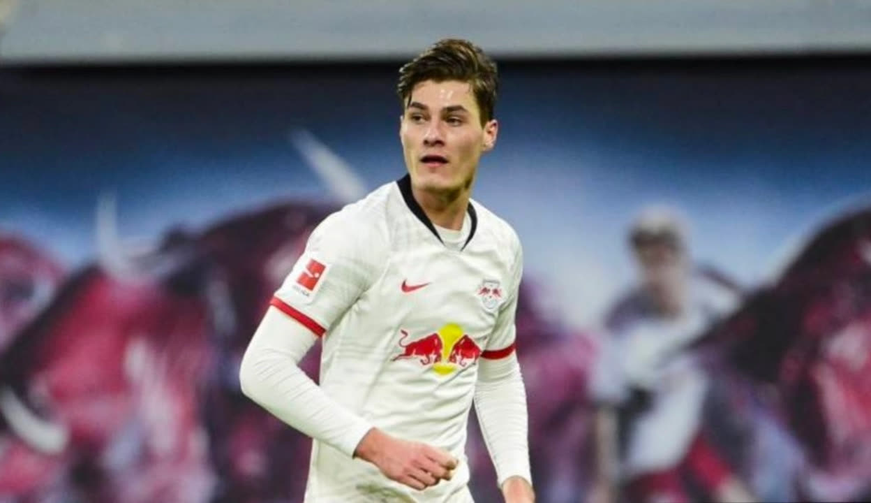 越来越多的 越来越多的