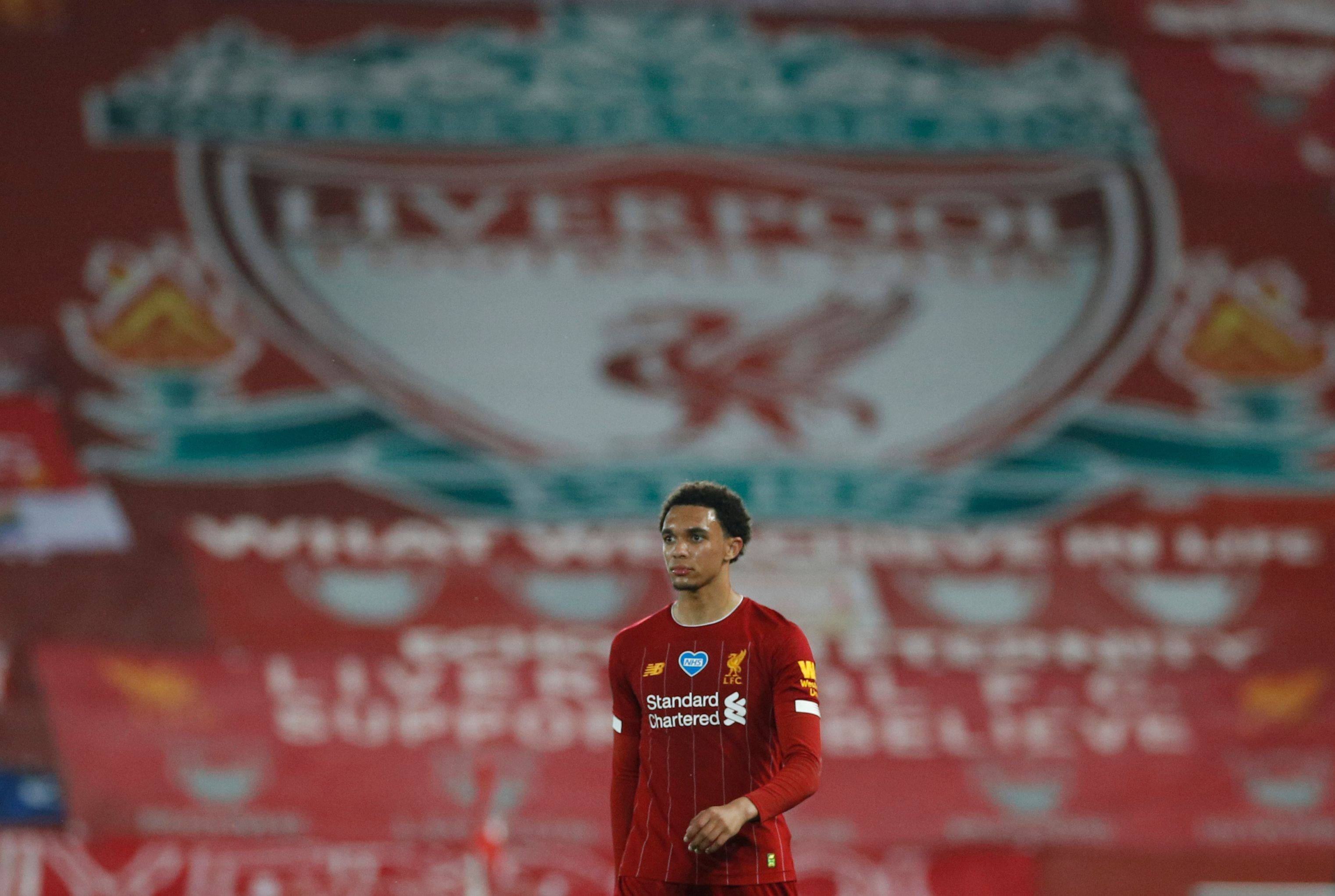 求的结果 求的结果