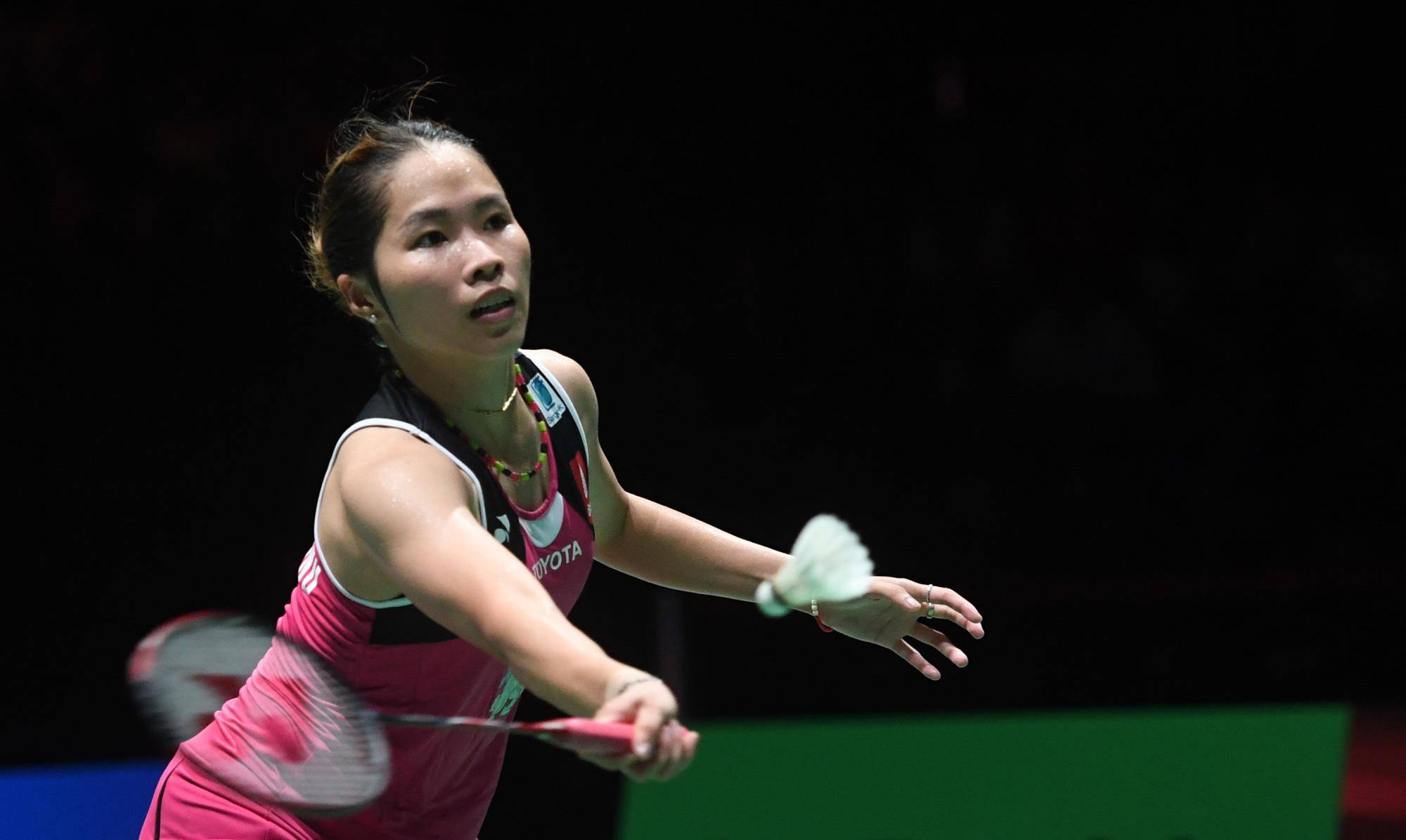 析的一部分 析的一部分