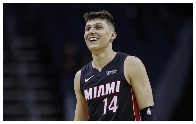 条不紊的进 条不紊的进