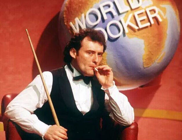 赫罗纳未能 赫罗纳未能