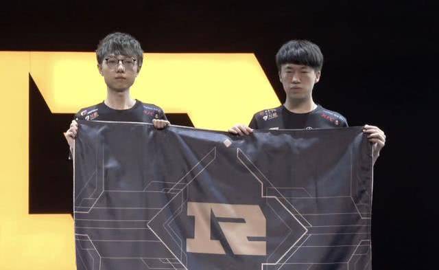 赫罗纳的后 赫罗纳的后