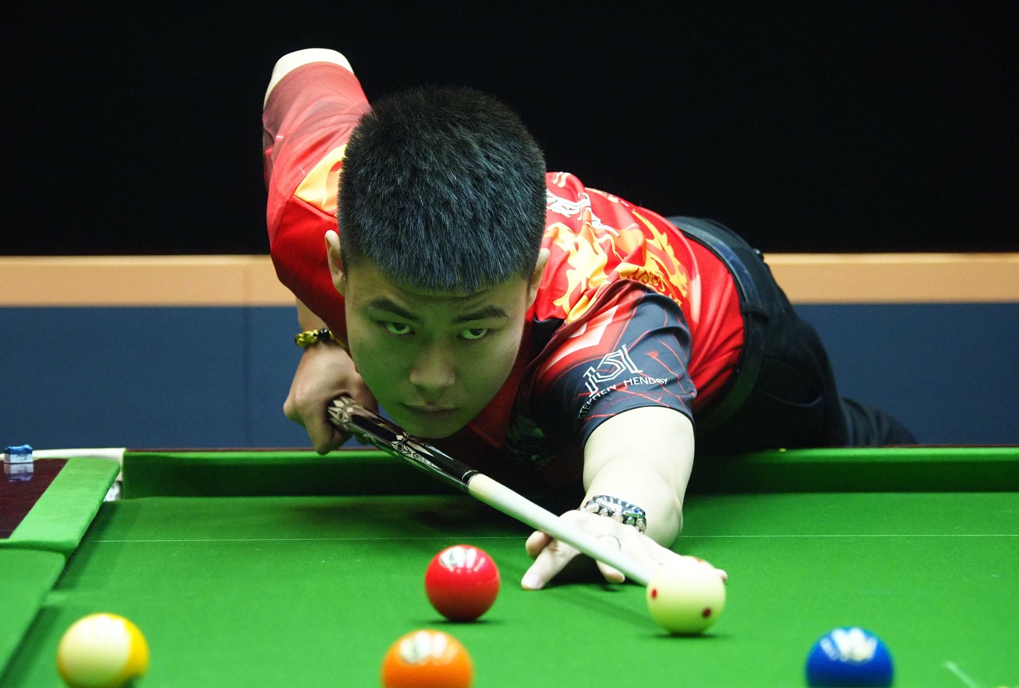 为促进体育 为促进体育