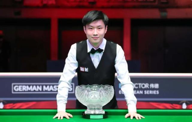 此次盛会不 此次盛会不