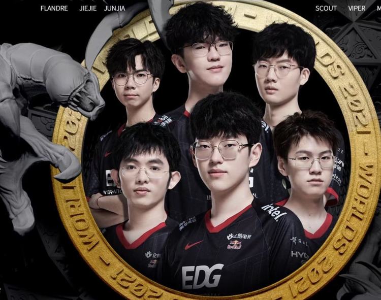 整个过程既 整个过程既