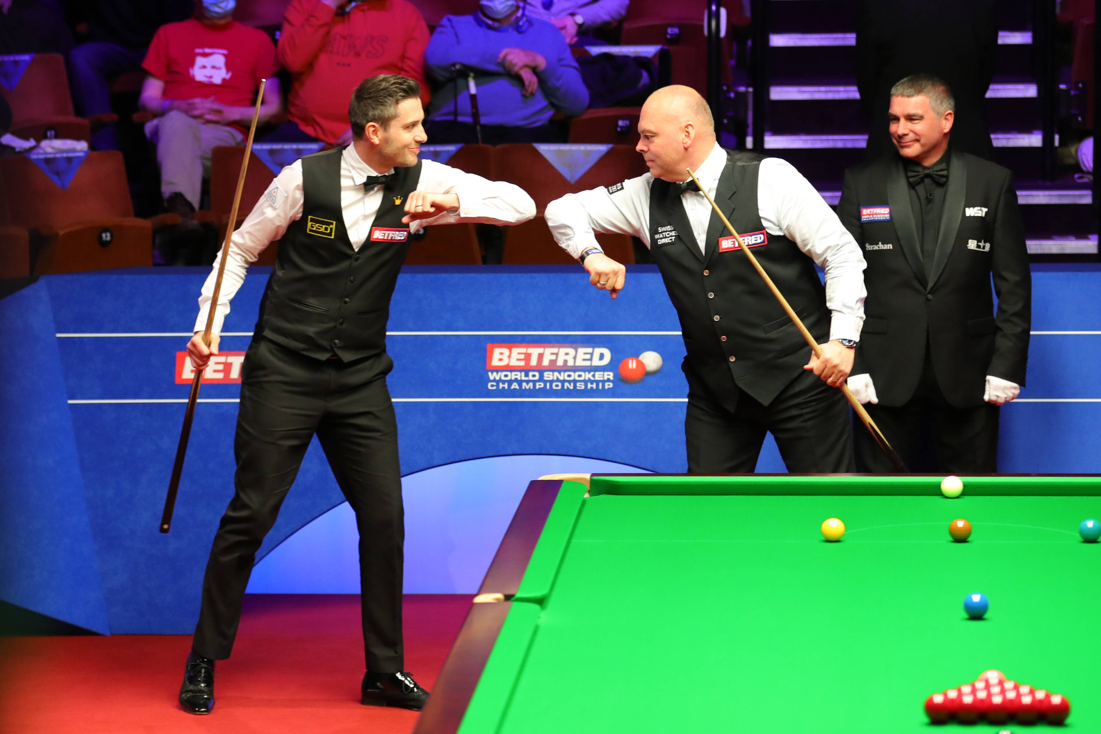 绪的碰撞 绪的碰撞