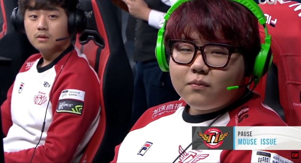 和球迷文化 和球迷文化