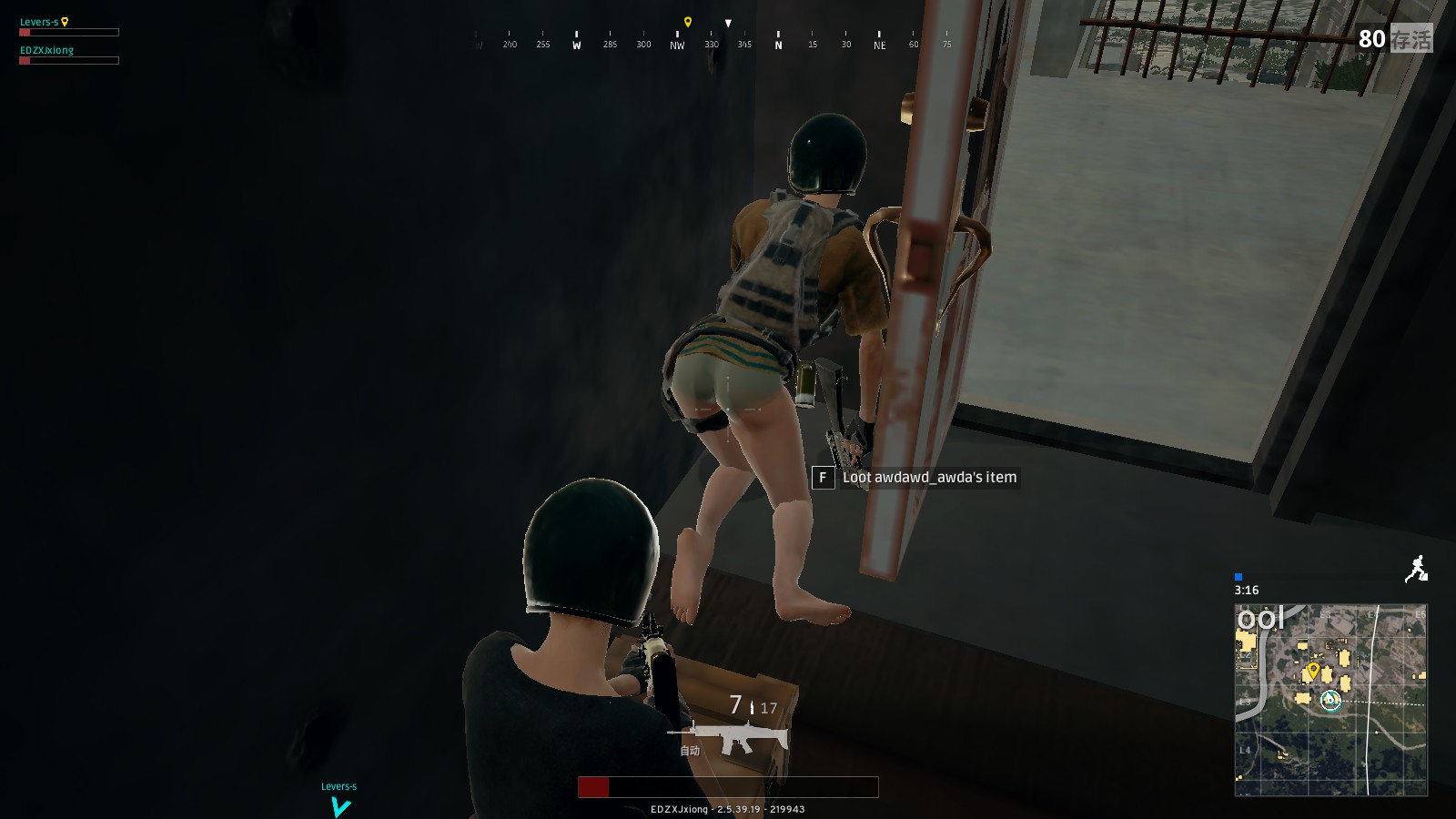 手持鲜艳的 手持鲜艳的