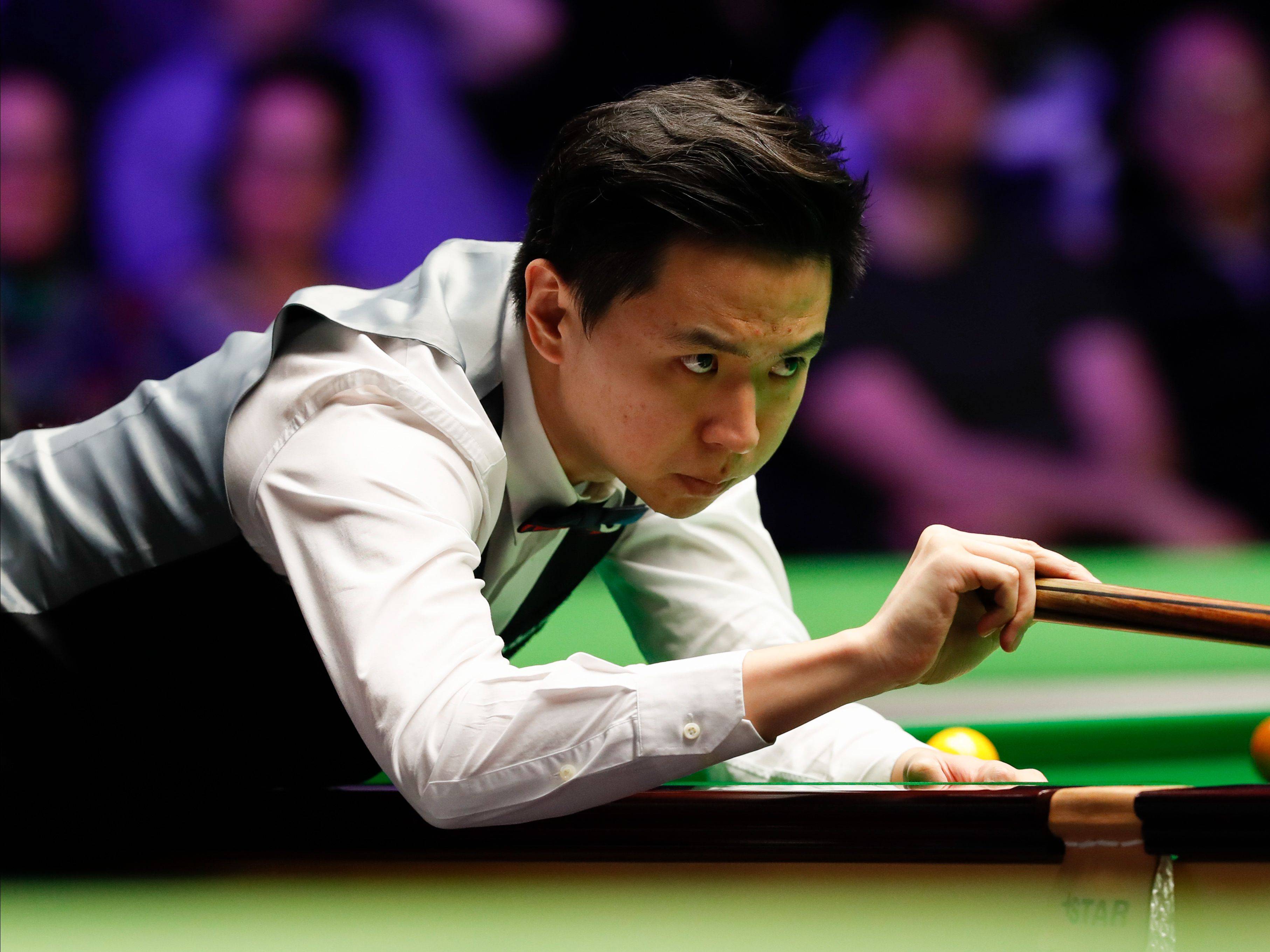 畏地域和语 畏地域和语