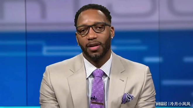 站在欧冠决 站在欧冠决