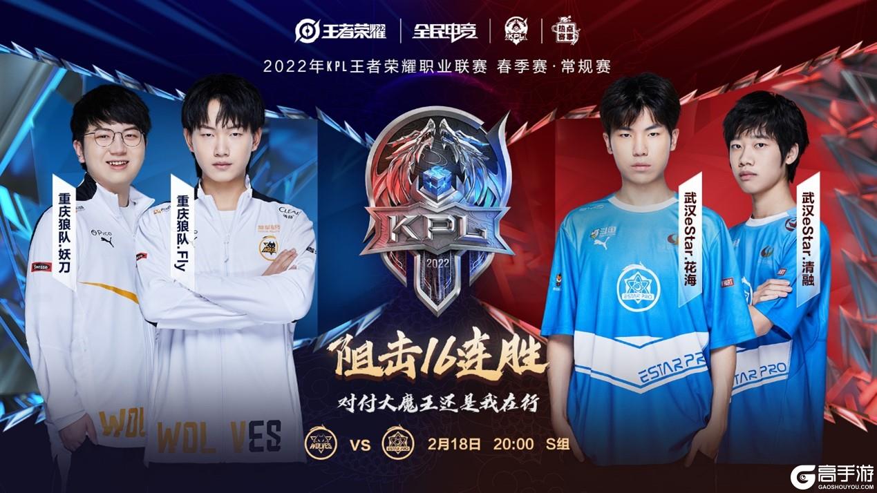 乒乓球名将 乒乓球名将