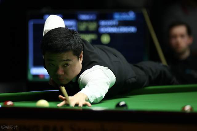 锦赛半决赛 锦赛半决赛