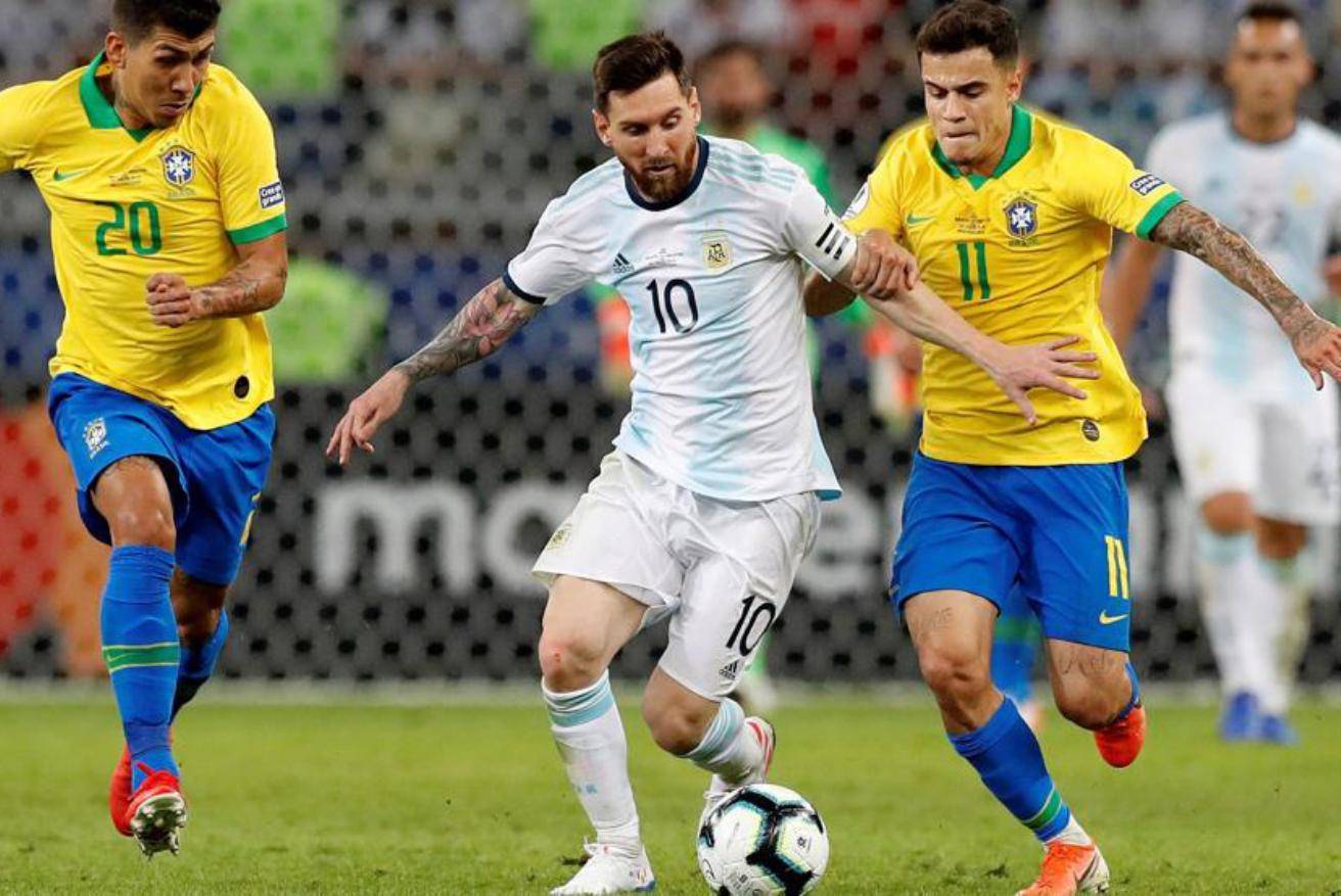 有出色发挥 有出色发挥