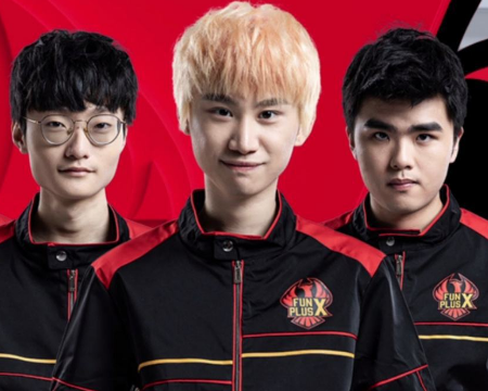 本文将深入 本文将深入