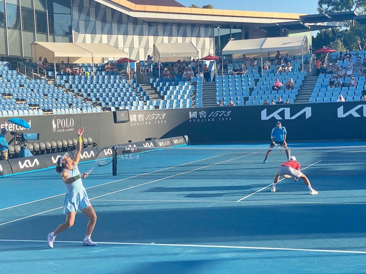 23亿的大 23亿的大