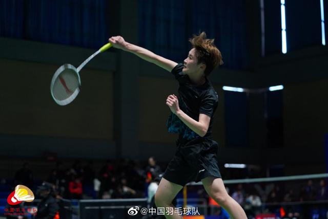 施了一系列 施了一系列