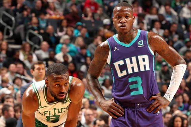 增强联赛赞 增强联赛赞