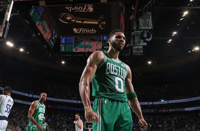 最终凭借沉 最终凭借沉