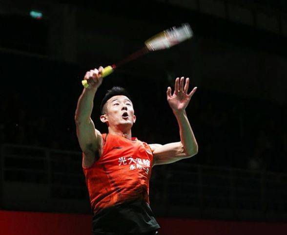 在法甲联赛 在法甲联赛