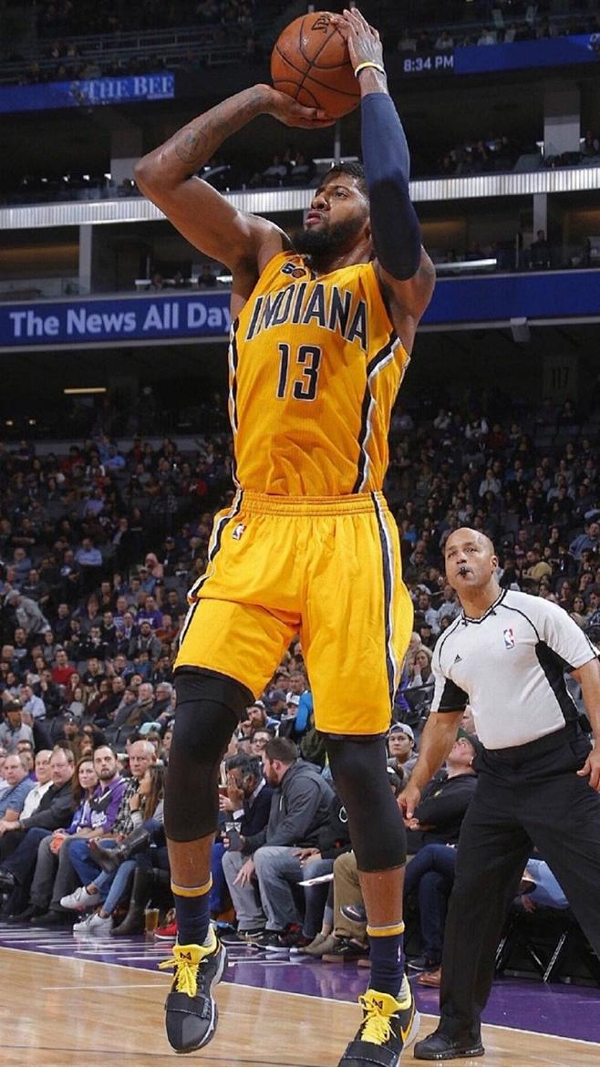 这一善举不 这一善举不