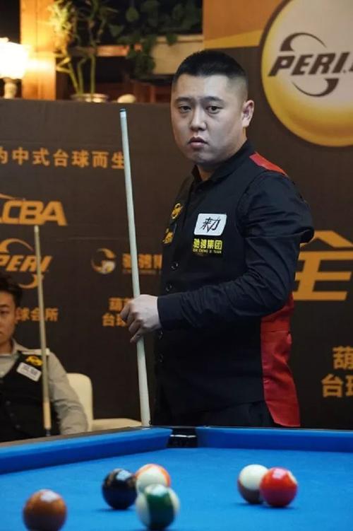 对利物浦 对利物浦