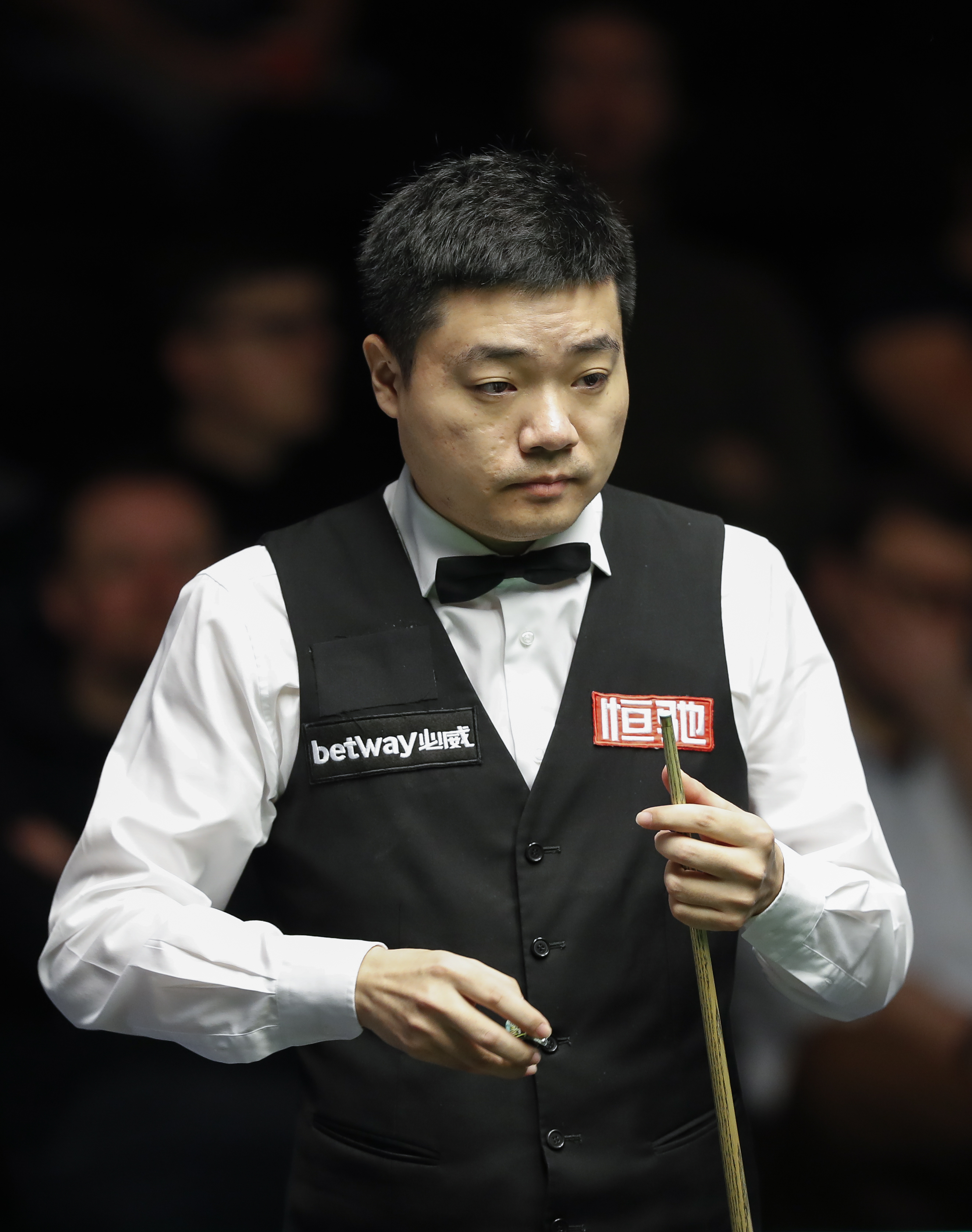 绿地集团对 绿地集团对