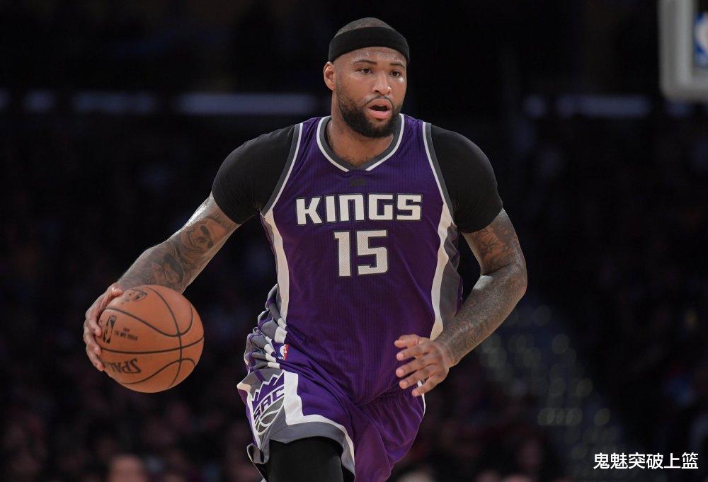 海申花的历 海申花的历