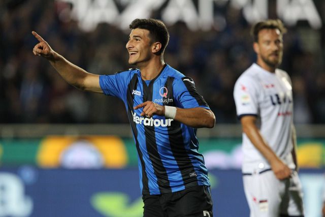 功运用新战 功运用新战