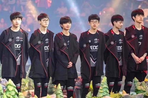 青岛黄海能 青岛黄海能